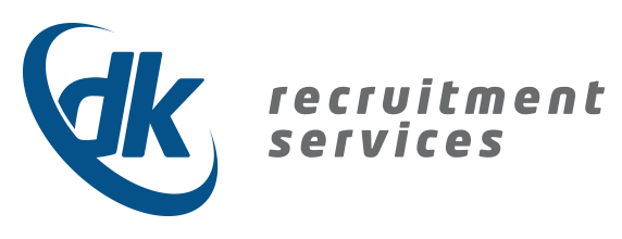 DK RECRUITMENT SERVICES s.r.o.